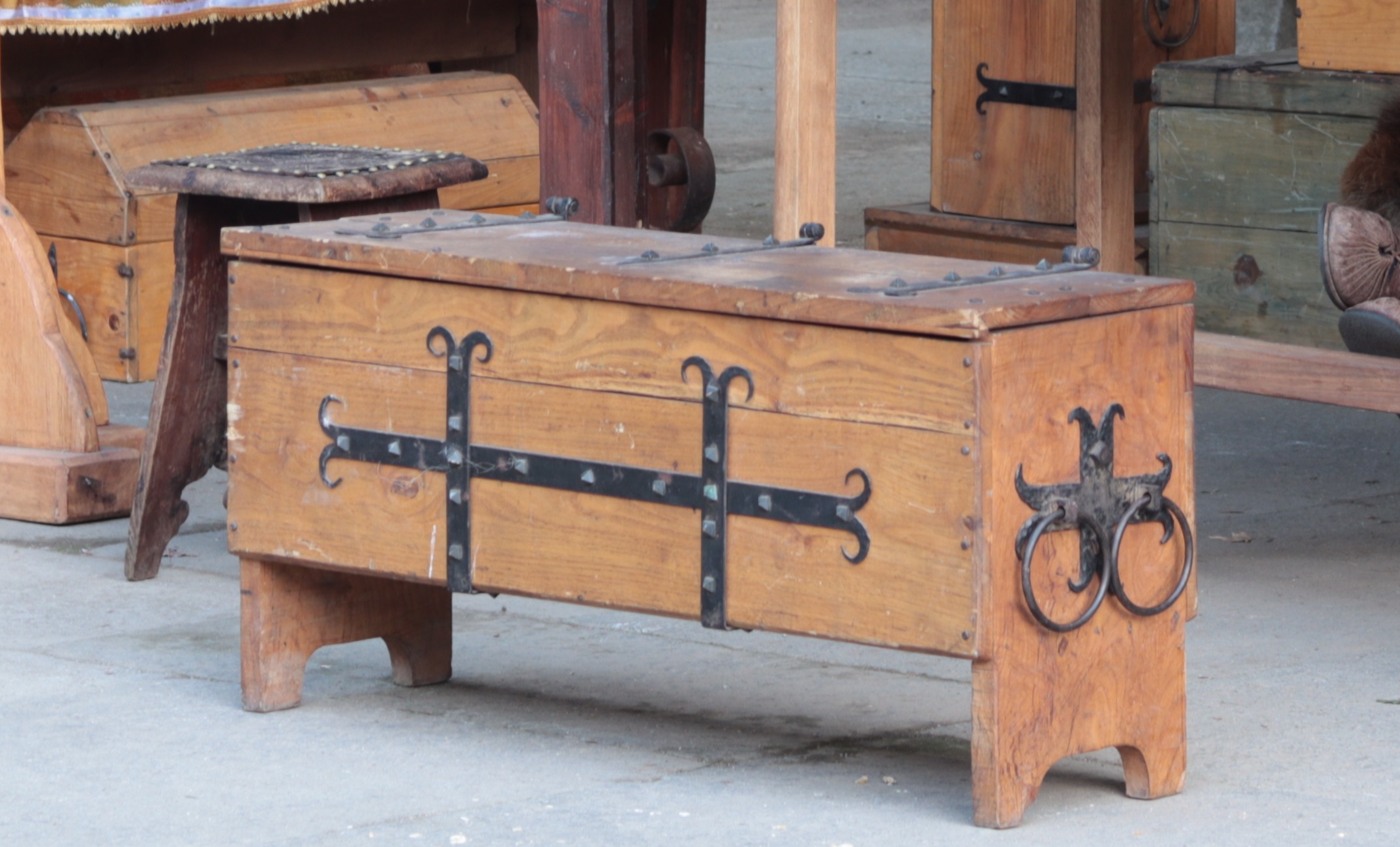 Mobirise Website Builder